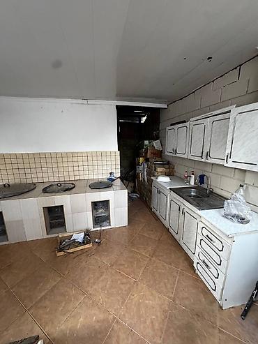 Продажа коттеджей и домов: Срочно!ПОНИЖЕНИЕ ЦЕНЫ Продаётся 2-уровневый дом 📍 р-н ТЦ «Ала-Арча» — 10