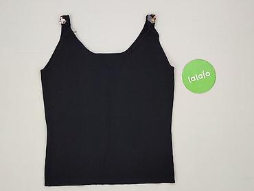 wallis: Wallis, Top damski, rozmiar L — 3