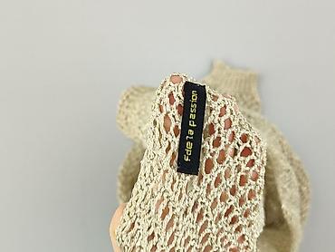 paramour sweter: Passionata, Sweter damski, rozmiar 5XL — 4