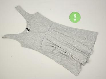 hm stroje: H&M Divided, Sukienka damska, rozmiar S — 3