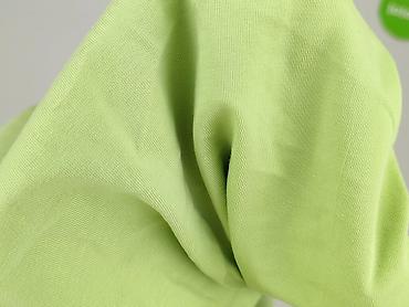 glower polska: T-shirt damski, rozmiar XL — 6