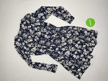 vero moda: Vero Moda, Sukienka damska, rozmiar S — 3