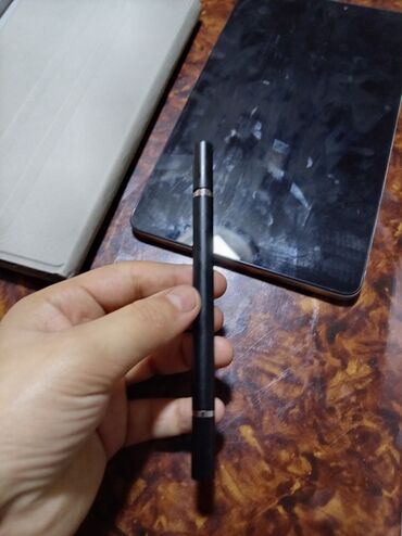 Digər planşetlər: Təqdim olunur: 10.1” planşet və maqnitli smart qapaq Xüsusiyyətlər: - — 8