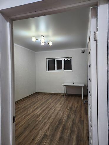 квартиры лазурный берег: 39 м², Без мебели — 1