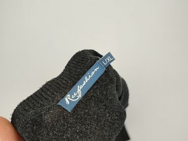 Kardigany: Kardigan damski, rozmiar L w lalafo.pl — 5 Kardigany: Kardigan damski, rozmiar L — 5