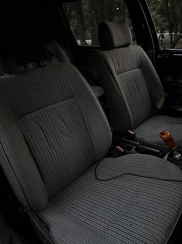 пассат в3 матор: Volkswagen Passat: 1991 г., 1.8 л, Механика, Бензин, Универсал — 3