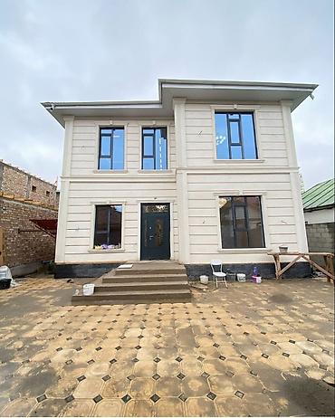 Фасадные работы: ЖИТКИЙ ТРАВЕРТИН ЖИТКИЙ ТРАВЕРТИН эффект натурального КАМНЯ!УТЕПЛЕНИЕ — 10