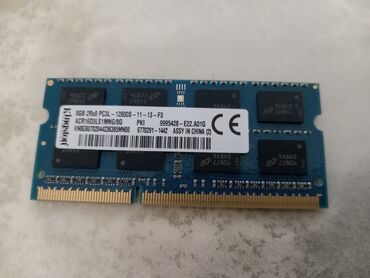 Acer: İşlənmiş Acer TravelMate, 15.6 ", Intel Core i7, 1 TB, Ünvandan götürmə, Ödənişli çatdırılma — 18