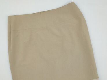 Kobiety: Spódnica damska, rozmiar 4XL