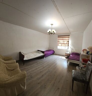 Həyət evləri və villaların satışı: 8 otaq, 260 kv. m, Kredit yoxdur, Orta təmir — 25