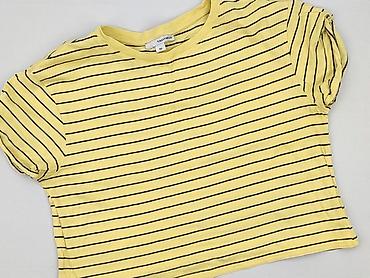 peek: Tally Weijl, T-shirt damski, rozmiar XS — 1