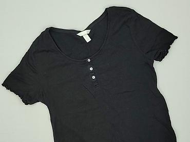 mamalicious: H&M Mama, T-shirt damski, rozmiar L — 1
