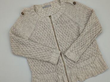 t shirty sowa: Knitwear, M (EU 38), condition - Perfect
