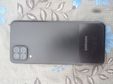 Samsung: Samsung Galaxy A04e, 64 GB, rəng - Qara, Barmaq izi, İki sim kartlı