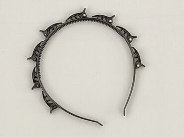 Hair band, Female, condition - Perfect