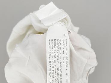 zalando pull and bear: Zara, Koszula damska, rozmiar XS — 6