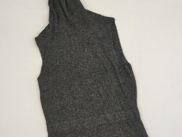 szlafrok c: Sukienka damska, rozmiar M