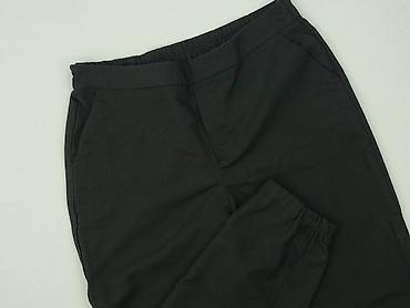legginsy marks: Spodnie dresowe damskie, rozmiar L — 1
