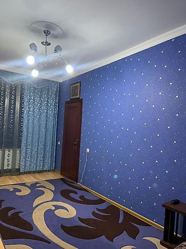 lenkeran heyet evleri: 4 otaqlı, 146 kv. m, Kredit yoxdur, Orta təmir — 3