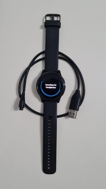 Garmin: Garmin Venu смарт часы, оригинальные. 4гб памяти для закачки песен