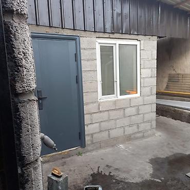 СТО, ремонт транспорта: Ремонт деталей автомобиля, Услуги автоэлектрика, Услуги моториста, без выезда — 16