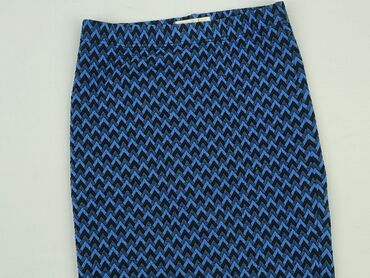 spódnice la mania: Skirt, S (EU 36), condition - Very good