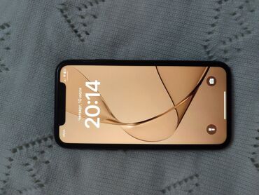 купить бу принтер лазерный: IPhone 11, Б/у