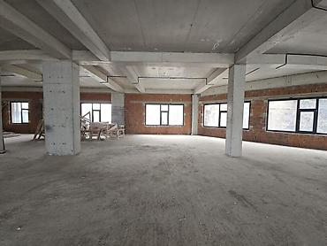 tovuzda ev satilir: Satılır obyekt 305 m², Nəriman Nərimanov m. 1 200 000 AZN 305 m² Sahə — 3