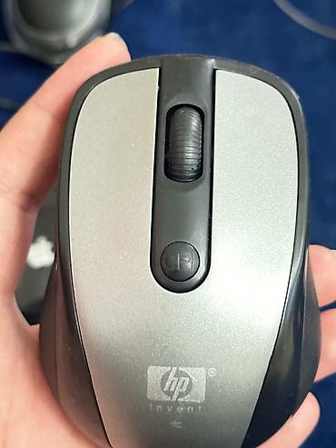 Klaviaturalar: USB klaviatura və siçan dəsti Tərkib: - 2 ədəd simli USB klaviatura — 8