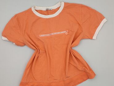 koszulka do ta: MEGI, Women`s T-shirt, size L