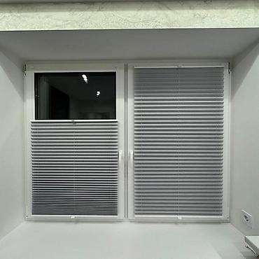 Жалюзи и рольшторы: Жалюзи всех Видов 🏡 Хотите идеальные жалюзи — быстро и без хлопот? Мы — 10