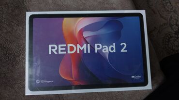 купить планшет асус: Планшет, Xiaomi, память 256 ГБ, 11" - 12", 4G (LTE), Новый, Классический