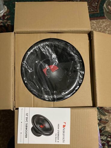 Digər aksesuarlar: Teze Orginal Melumat wp — 5