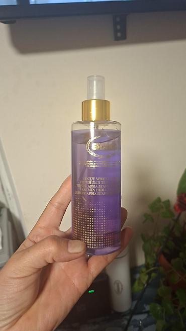 Витамины и БАДы: Витамины B12, Эрсаг, Для взрослых, Таблетки — 5