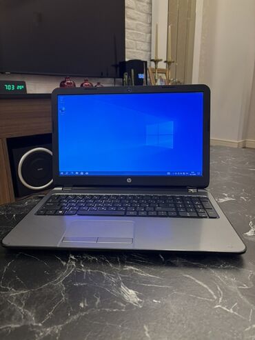 HP: HP noutbuk problemi Batareya işləmir sadəcə kabeldən işləyir. ve -da lalafo.az — 2 HP: HP noutbuk problemi Batareya işləmir sadəcə kabeldən işləyir. ve — 2
