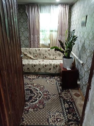 тез арада: Продаю дом,5 комнат,+ кухня+ванная комната с туалетом в доме, 2 — 8