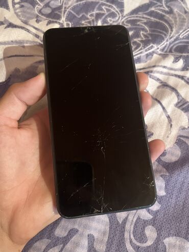 Samsung: Samsung Galaxy S22 Ultra, 64 ГБ, цвет - Синий, 2 SIM