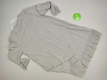pammy pronto moda: Pepco, Sukienka damska, rozmiar 4XL — 3