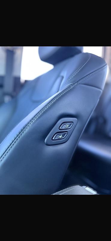 сиденья кия: Kia Sorento: 2021 г., 2.2 л, Кроссовер — 8