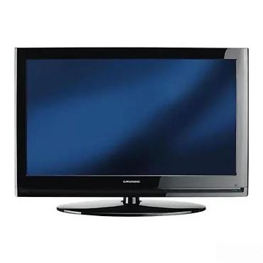 t nkladeuc 2220.9 firmware changes samsung au9000: GRUNDIG TV 32 TFT LED - 32 VLC 4114 C | Na prodaju Grundig TV 32 TFT — 1