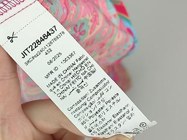 shein spodnice: Shein, Bluzka damska, rozmiar M — 4
