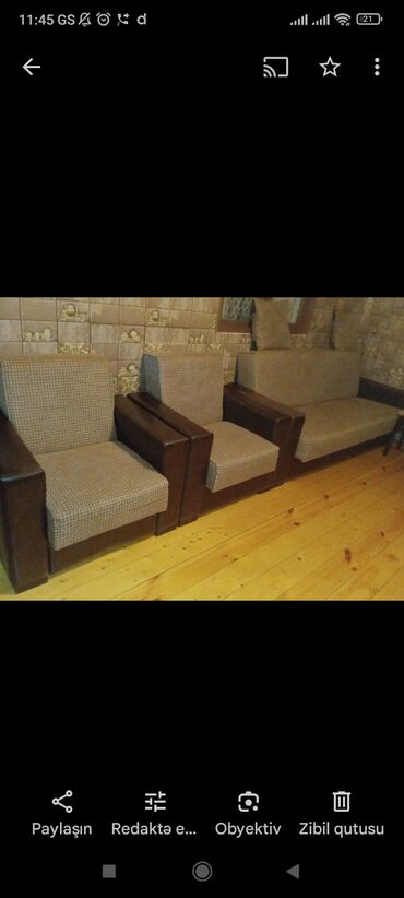 kərə yağı: Divan, Divan, Bazasız, Açılmayan