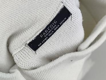 stradivarius ponczo: Parfois, Ponczo damskie, rozmiar One size — 4