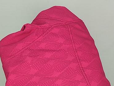 bluza softshell decathlon: Kurtka przejściowa, 14 lat, 158-164 cm, stan - Bardzo dobry — 7