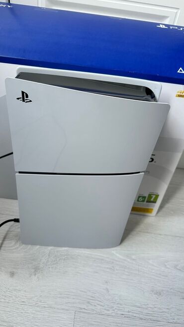 сколько стоит диск гта 5: Sony PlayStation 5 (PS5) – Disk versiyası Xüsusiyyətlər: - 4K və 120
