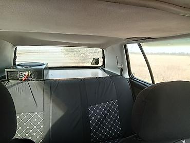 1gz ge: Volkswagen Golf: 1992 г., Механика, Бензин, Хэтчбэк — 1