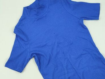 T-shirt damski, Inextenso, rozmiar XS
