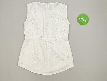 bluza z panda: Bluzka damska, rozmiar S — 2