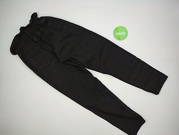 customowe jeansy: Jeansy damskie, rozmiar XS — 3