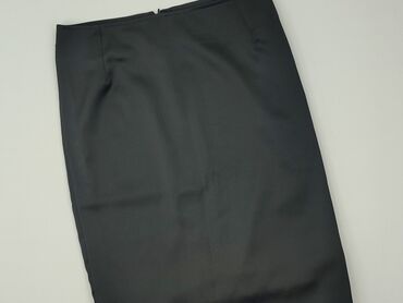guess spódnice plisowane: Women`s skirt, size XL